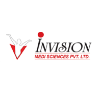 Invision