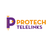 Protech