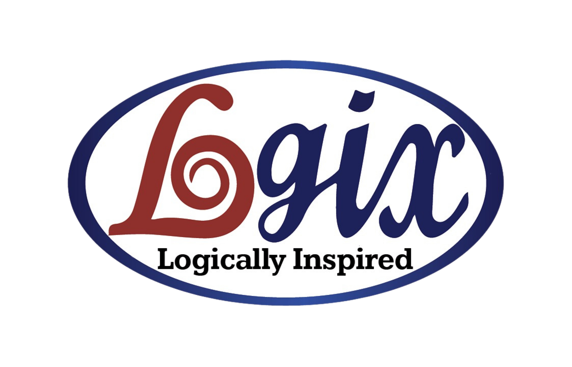 Logix Infotech