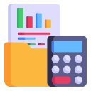 Accounting