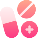 API / Bulk Drug