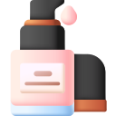Cosmetics