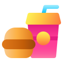 Food & Beverages