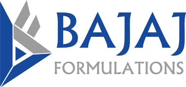 Bajaj Formulations